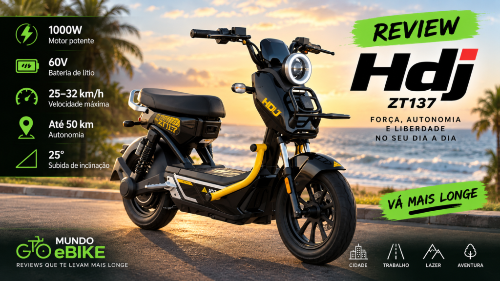 Hdj 1000w